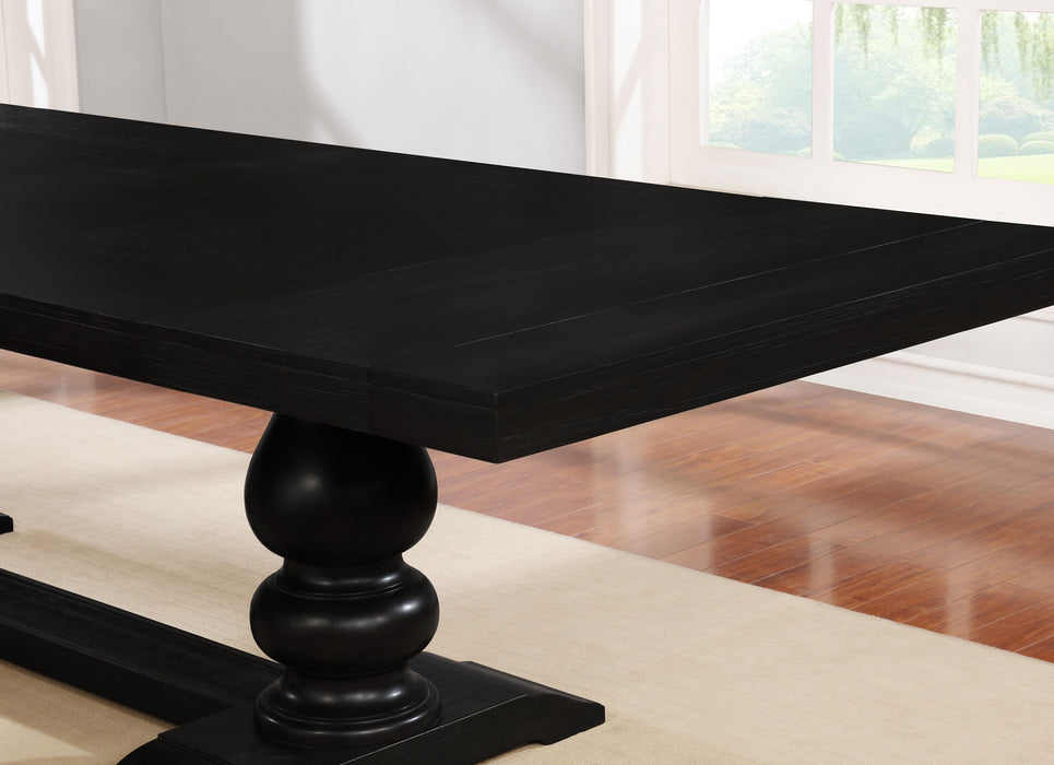 Phelps Dining Sets - Imperial Furniture (Las Vegas, NV) - Multi Location