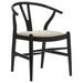 Crestmont 7 Pc Dining Set - Imperial Furniture (Las Vegas, NV) - Multi Location