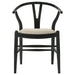 Crestmont 7 Pc Dining Set - Imperial Furniture (Las Vegas, NV) - Multi Location