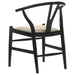 Crestmont 7 Pc Dining Set - Imperial Furniture (Las Vegas, NV) - Multi Location