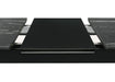 Crestmont 7 Pc Dining Set - Imperial Furniture (Las Vegas, NV) - Multi Location