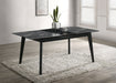 Crestmont Dining Table - Imperial Furniture (Las Vegas, NV) - Multi Location
