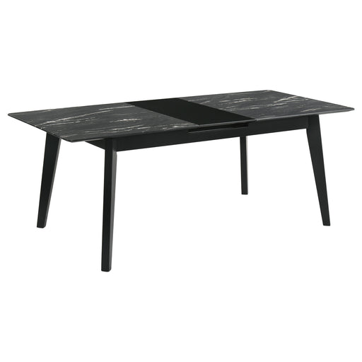 Crestmont Dining Table - Imperial Furniture (Las Vegas, NV) - Multi Location