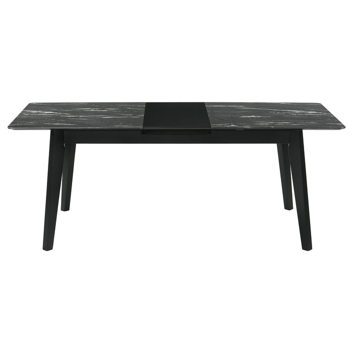 Crestmont Dining Table - Imperial Furniture (Las Vegas, NV) - Multi Location