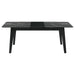 Crestmont Dining Table - Imperial Furniture (Las Vegas, NV) - Multi Location