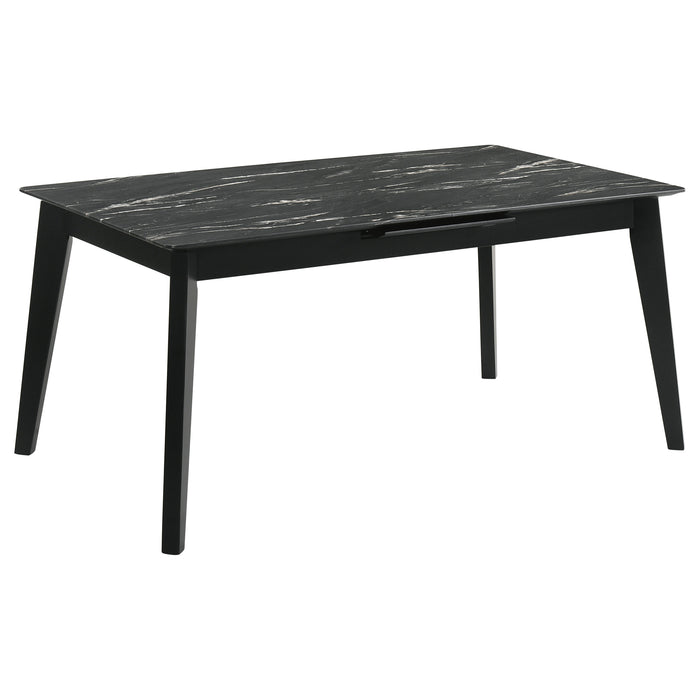 Crestmont Dining Table - Imperial Furniture (Las Vegas, NV) - Multi Location