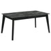 Crestmont Dining Table - Imperial Furniture (Las Vegas, NV) - Multi Location