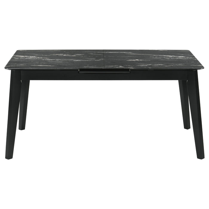 Crestmont Dining Table - Imperial Furniture (Las Vegas, NV) - Multi Location