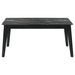 Crestmont Dining Table - Imperial Furniture (Las Vegas, NV) - Multi Location