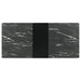 Crestmont Dining Table - Imperial Furniture (Las Vegas, NV) - Multi Location