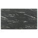 Crestmont Dining Table - Imperial Furniture (Las Vegas, NV) - Multi Location