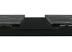 Crestmont Dining Table - Imperial Furniture (Las Vegas, NV) - Multi Location