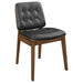 Paxton 5 Pc Dining Sets - Imperial Furniture (Las Vegas, NV) - Multi Location