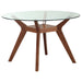 Paxton Dining Tables - Imperial Furniture (Las Vegas, NV) - Multi Location