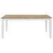 Hollis Dining Sets - Imperial Furniture (Las Vegas, NV) - Multi Location