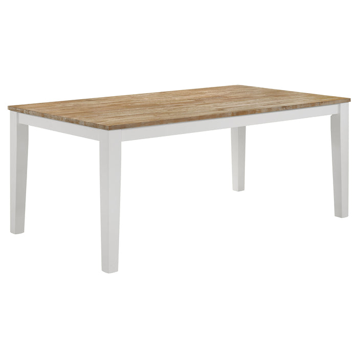 Hollis Dining Sets - Imperial Furniture (Las Vegas, NV) - Multi Location