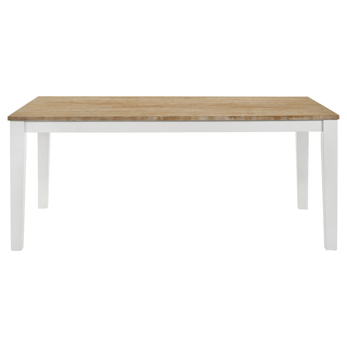 Hollis Dining Sets - Imperial Furniture (Las Vegas, NV) - Multi Location