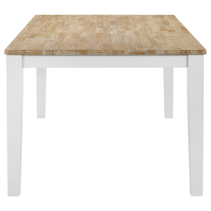 Hollis Dining Sets - Imperial Furniture (Las Vegas, NV) - Multi Location
