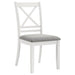 Hollis Dining Sets - Imperial Furniture (Las Vegas, NV) - Multi Location