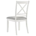 Hollis Dining Sets - Imperial Furniture (Las Vegas, NV) - Multi Location