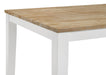 Hollis Dining Sets - Imperial Furniture (Las Vegas, NV) - Multi Location