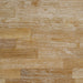 Hollis Dining Sets - Imperial Furniture (Las Vegas, NV) - Multi Location