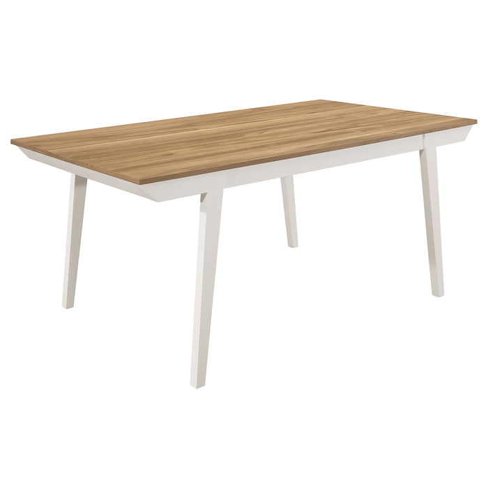 Nogales Dining Sets - Imperial Furniture (Las Vegas, NV) - Multi Location