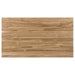 Nogales Dining Sets - Imperial Furniture (Las Vegas, NV) - Multi Location