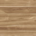 Nogales Dining Sets - Imperial Furniture (Las Vegas, NV) - Multi Location
