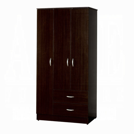 Olean Wardrobe - Imperial Furniture (Las Vegas, NV) - Multi Location