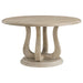 Trofello 5 Pc Dining Set - Imperial Furniture (Las Vegas, NV) - Multi Location