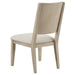 Trofello 5 Pc Dining Set - Imperial Furniture (Las Vegas, NV) - Multi Location