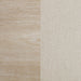 Trofello 5 Pc Dining Set - Imperial Furniture (Las Vegas, NV) - Multi Location