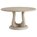 Trofello Dining Table - Imperial Furniture (Las Vegas, NV) - Multi Location