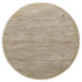 Trofello Dining Table - Imperial Furniture (Las Vegas, NV) - Multi Location