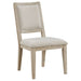 Trofello Side Chair - Imperial Furniture (Las Vegas, NV) - Multi Location