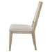 Trofello Side Chair - Imperial Furniture (Las Vegas, NV) - Multi Location