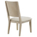 Trofello Side Chair - Imperial Furniture (Las Vegas, NV) - Multi Location