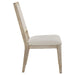 Trofello Side Chair - Imperial Furniture (Las Vegas, NV) - Multi Location