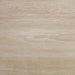Trofello Side Chair - Imperial Furniture (Las Vegas, NV) - Multi Location
