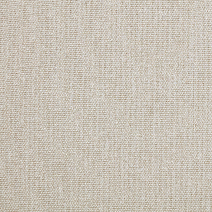 Trofello Side Chair - Imperial Furniture (Las Vegas, NV) - Multi Location