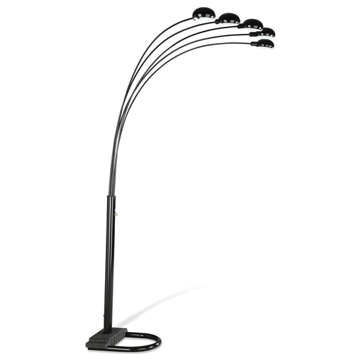 Kayd Floor Lamp - Imperial Furniture (Las Vegas, NV) - Multi Location