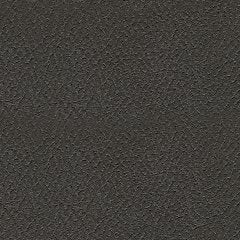 Sultan Meadow Reclining Sectional - Imperial Furniture (Las Vegas, NV) - Multi Location