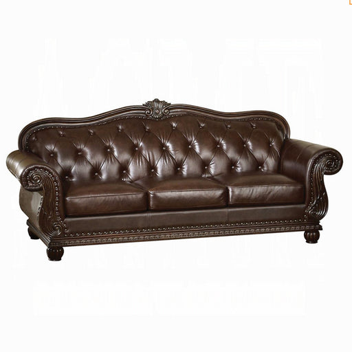 Anondale Sofa - Imperial Furniture (Las Vegas, NV) - Multi Location