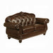 Anondale Loveseat - Imperial Furniture (Las Vegas, NV) - Multi Location