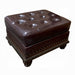 Anondale Ottoman - Imperial Furniture (Las Vegas, NV) - Multi Location