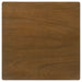 Parkwood 5 Pc Dining Set - Imperial Furniture (Las Vegas, NV) - Multi Location