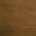 Parkwood 5 Pc Dining Set - Imperial Furniture (Las Vegas, NV) - Multi Location