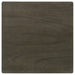 Parkwood 5 Pc Dining Sets - Imperial Furniture (Las Vegas, NV) - Multi Location