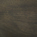 Parkwood 5 Pc Dining Sets - Imperial Furniture (Las Vegas, NV) - Multi Location
